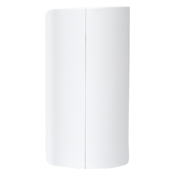 Умный датчик температуры и влажности Zigbee EKF Connect — фото 4