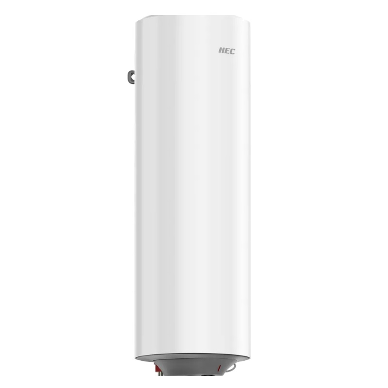 Водонагреватель накопительный Haier ES100V-HE1