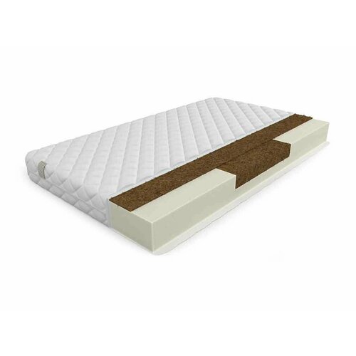 Матрас Mr.Mattress Dias 180х190