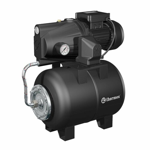 Насосная станция THERMEX Sirius 60B cooper 12990₽