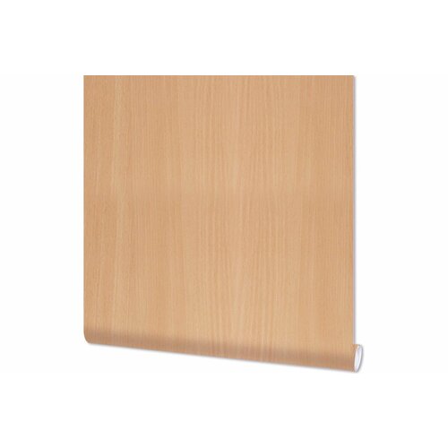 Плёнка самоклеящаяся 30014-90 Дерево 90*8м