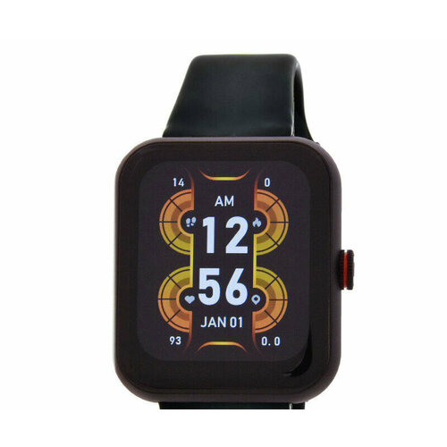 Smart Watch F6BL t1 new smart watch immunoassay