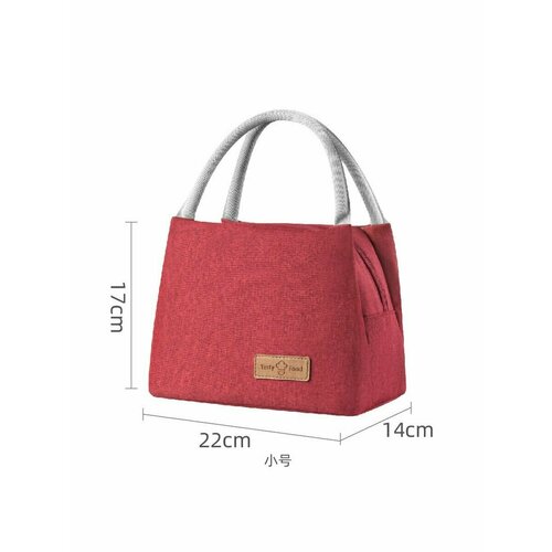 фото Термосумка sv-profit