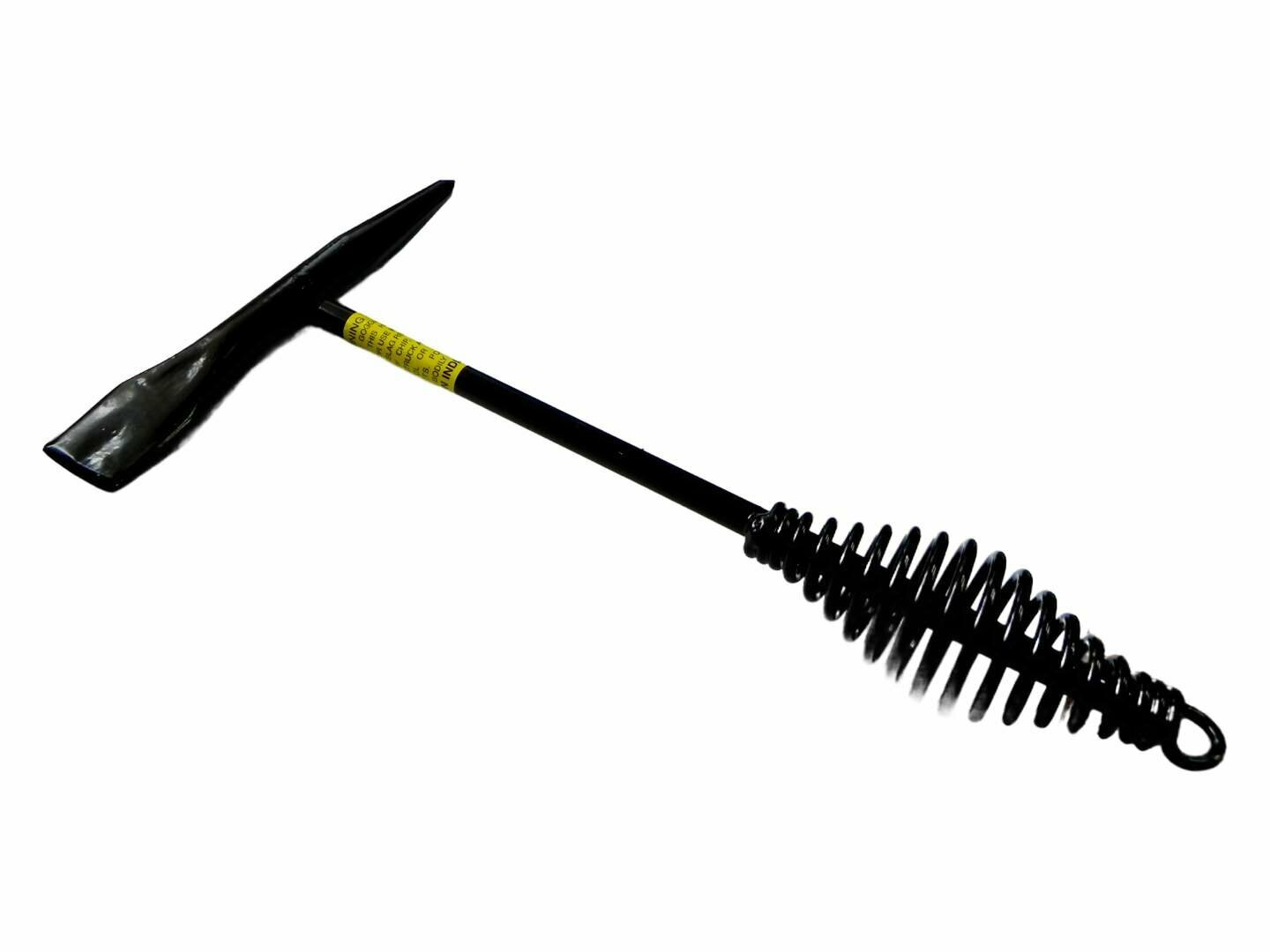 Молоток ESAB Chipping hammer Cone and Chisel