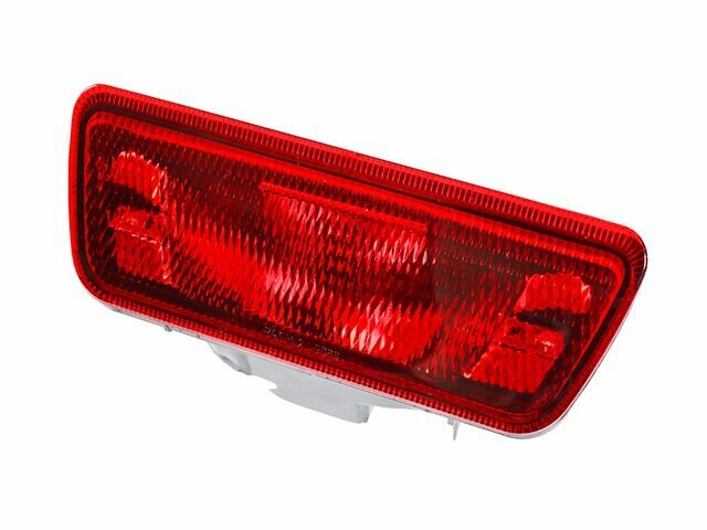 Фонарь противотуманный CASP 2J5086 для Nissan X-TRAIL T32 Juke YF15 Almera G15RA Bluebird Sylphy II G11 Maxima Viii A36 Murano Z52