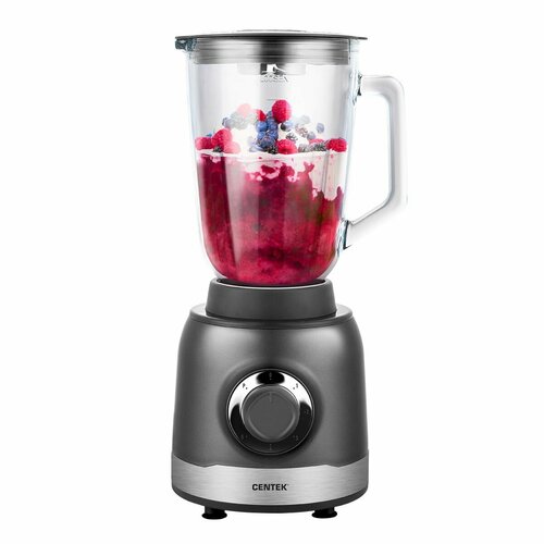 Блендер настольный 481100₽