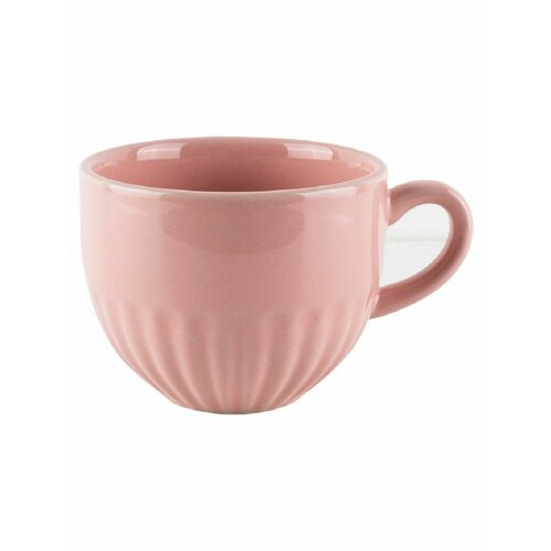 Кружка каменная керамика 360 мл KERAMISK KUP 879₽