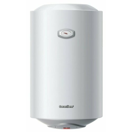 Водонагреватель накопительный электрический Garanterm Origin 80 V 1216300₽