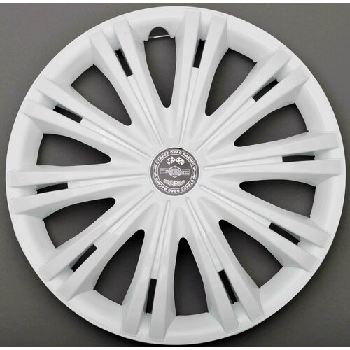 Giga черный 14