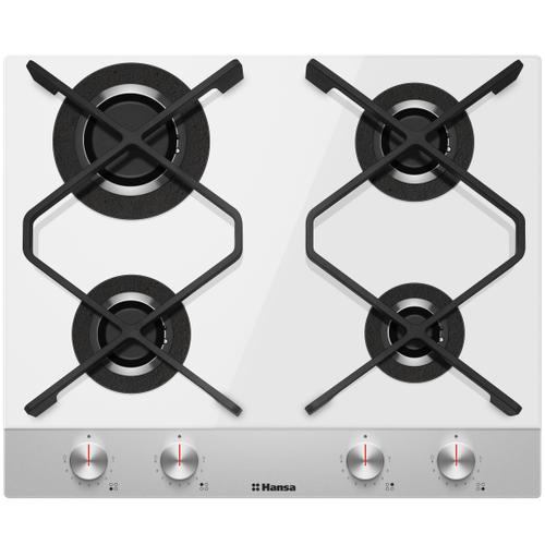 Варочная панель газовая Hansa BHKW630590 2230300₽