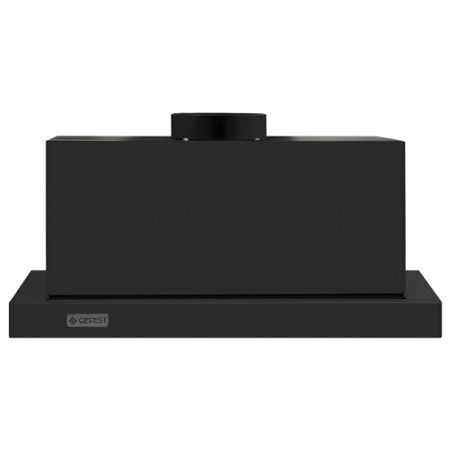 Вытяжка встраиваемая GEFEST ВО-4601 К21 915700₽