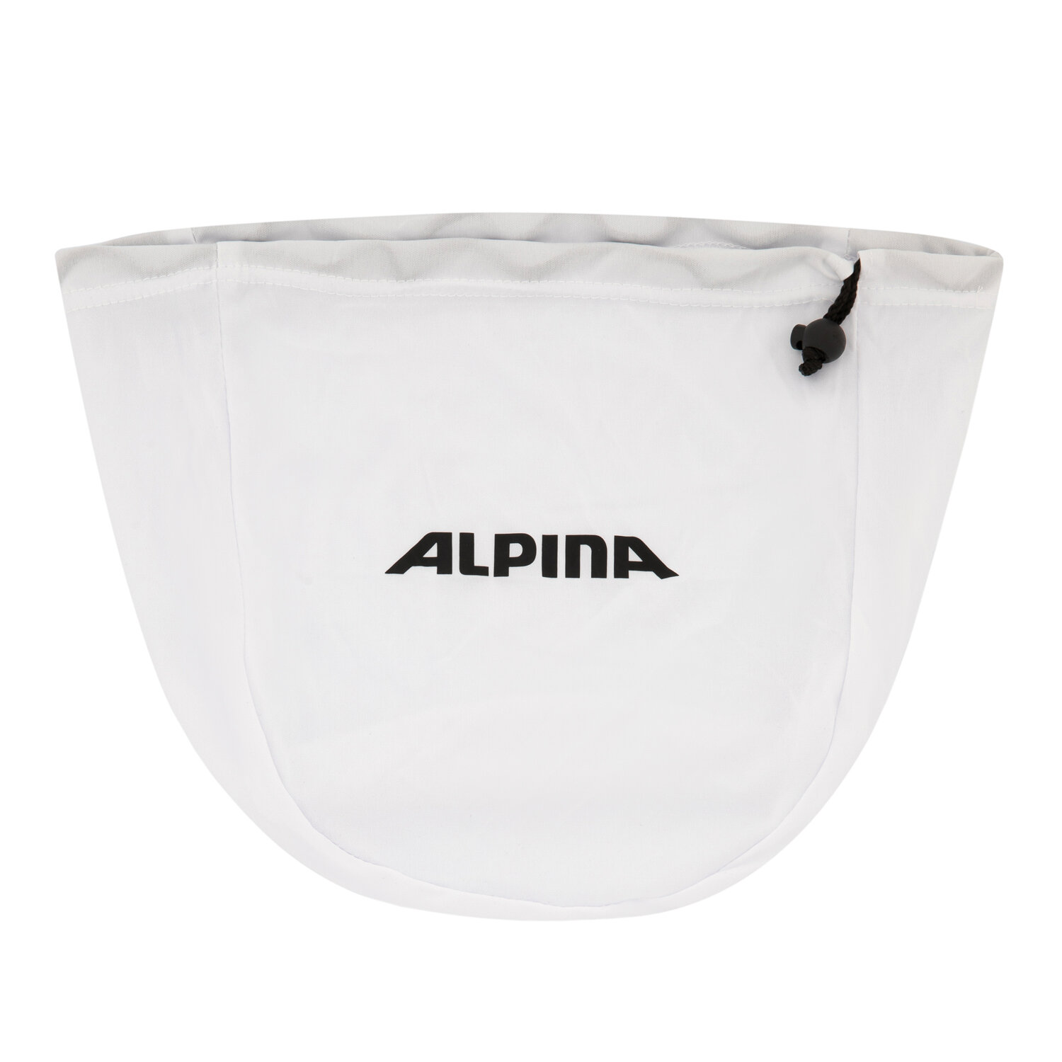 Чехол для шлема ALPINA Helmet-Bag White