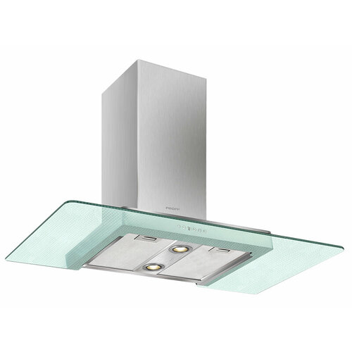 Вытяжка купольная Oasis MB-60S P 1539900₽