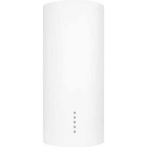 Вытяжка GrandGermes Aston 35 белый 2889500₽