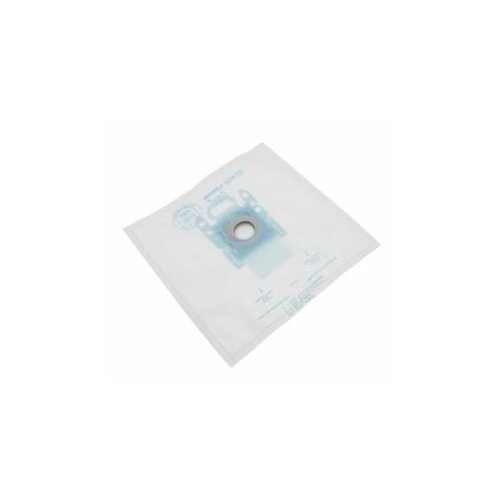 Мешок для Bosch и SIEMENS BSG7 BSGL3126 BSG6 430₽