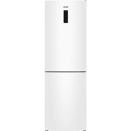 Холодильники Атлант Холодильник ATLANT ХМ 4621-101-NL 4381000₽