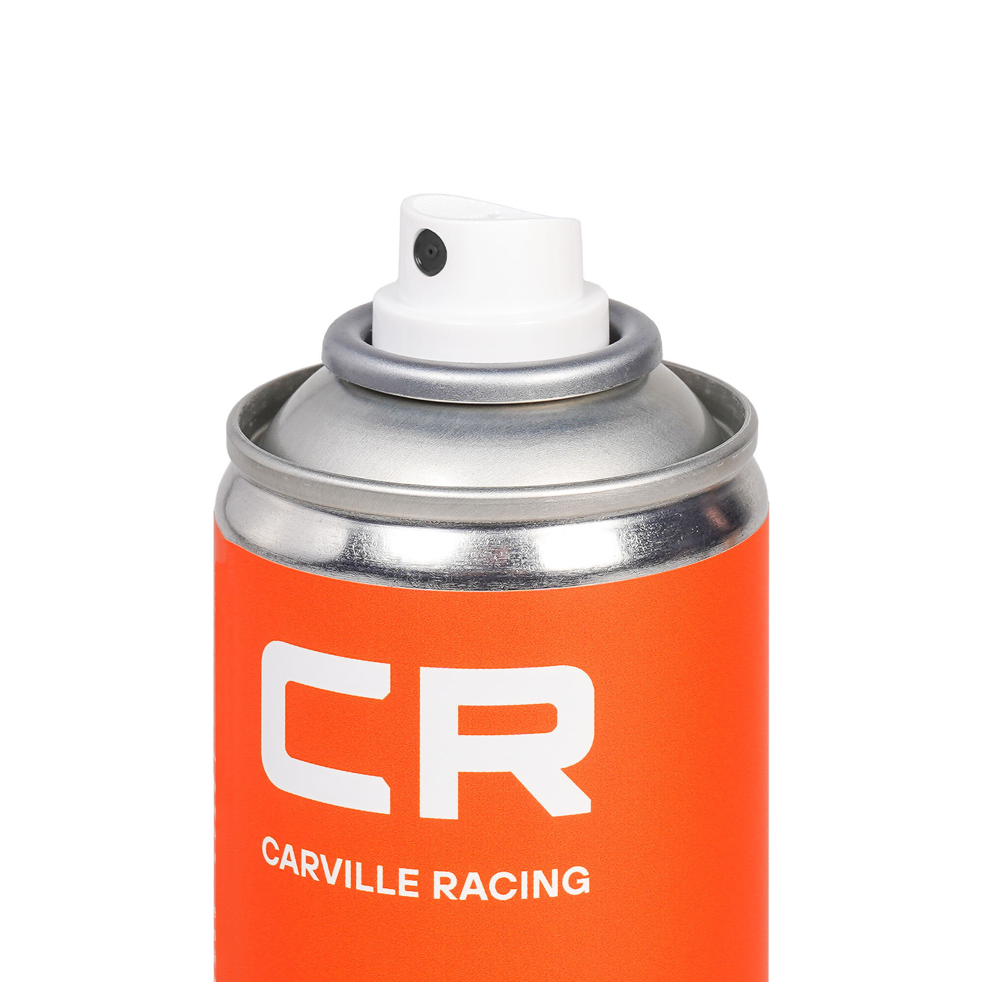 Carville racing чернитель шин cr, аэрозоль, 520 ml (s3051771) s3051771