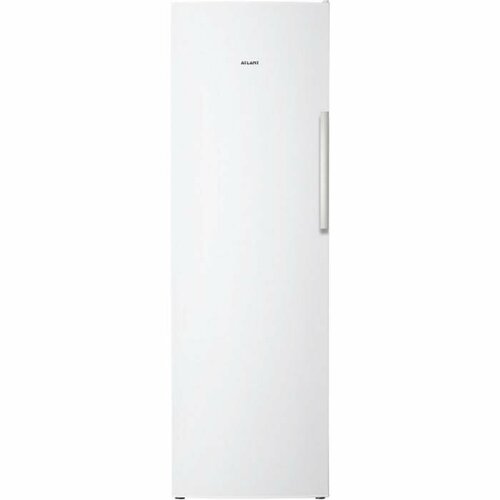ATLANT Морозильная камера ATLANT М-7606-102-N класс А 278 л 14 кгсутки 8 отделений белая 5695100₽