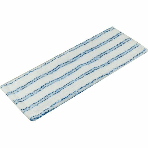 Плоский моп NV MFSO-M-40/C