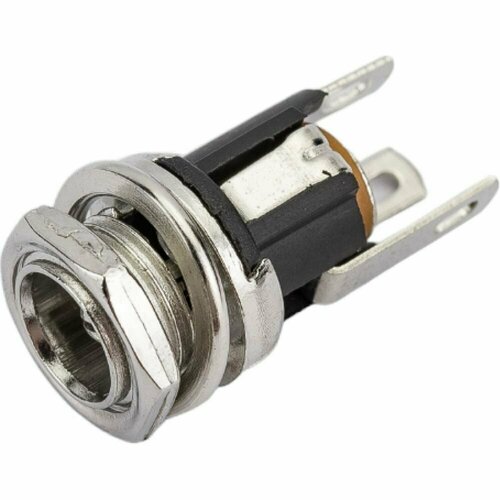 Разъем питания Pro Legend PL2325 215₽