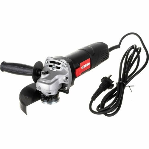Угловая шлифмашина KEYANG DG-852 12480₽