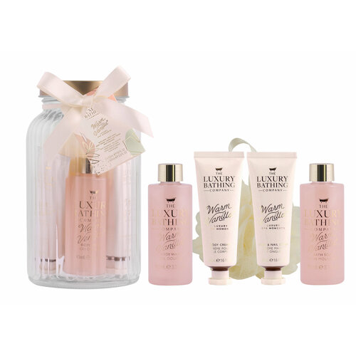 Подарочный набор 