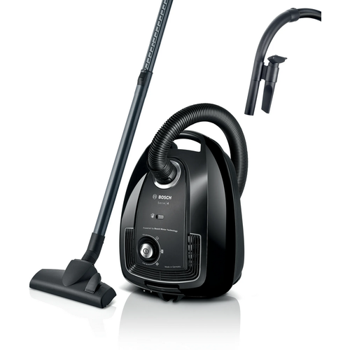 строительный пылесос bosch easyvac12 Пылесос BOSCH BGB 38BA3T