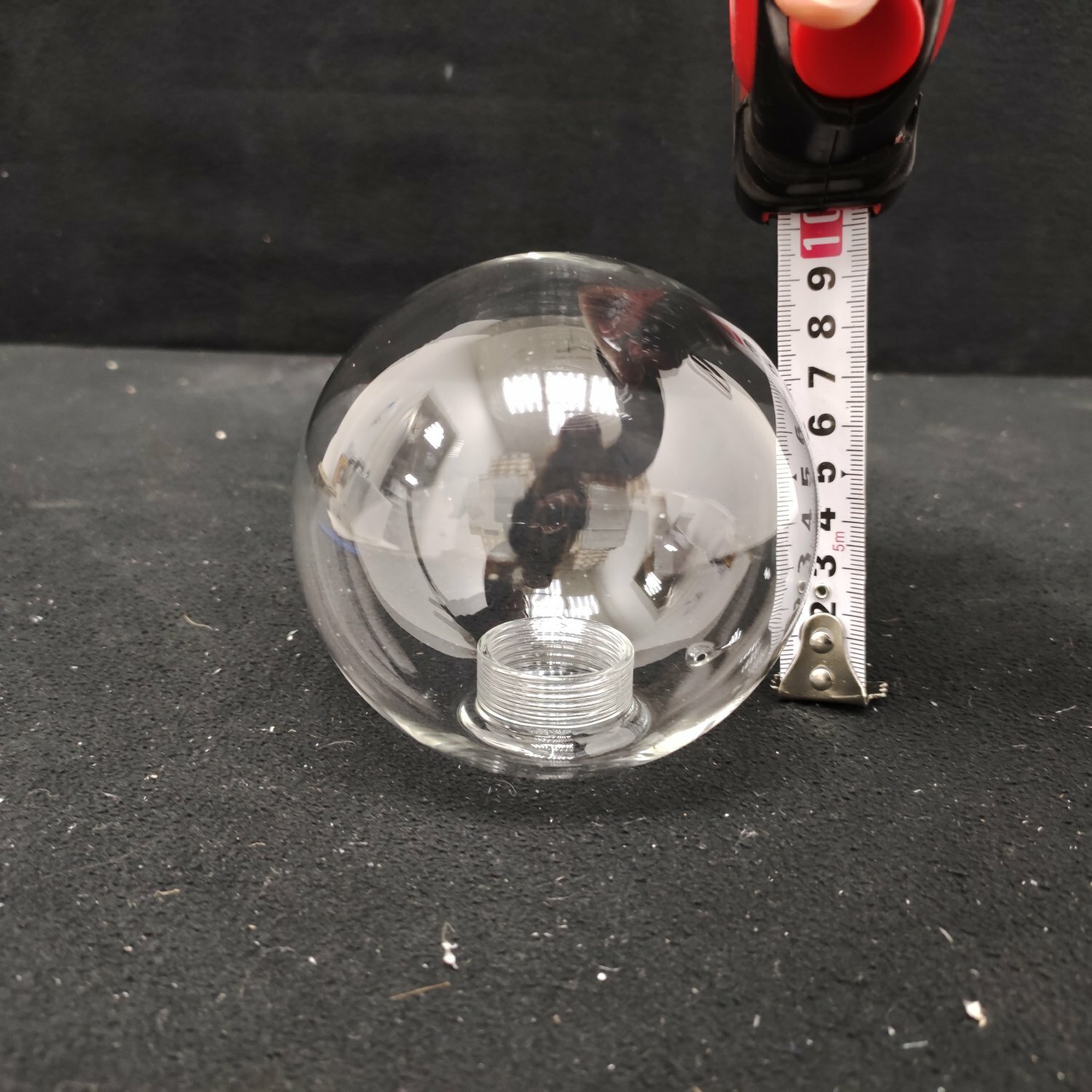 Бра Arte Lamp - фото №9
