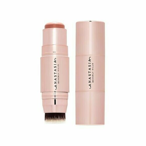 anastasia beverly hills румяна стик bubble gum 8г ANASTASIA BEVERLY HILLS Stick Blush стик -румяна 8 гр