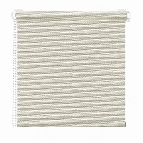 Рольштора Оливия (022.03) Бежевый 57x160 см