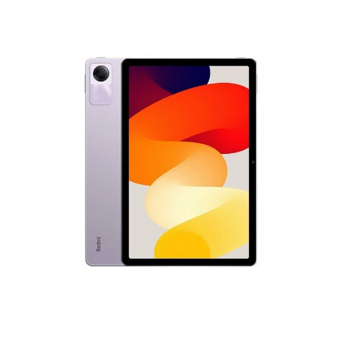 Планшет Xiaomi Redmi Pad Se 8256 Lavender Purple 2101600₽