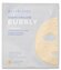 PATCHOLOGY Гидрогелиевая маска для лица BUBBLY HYDROGEL MASK