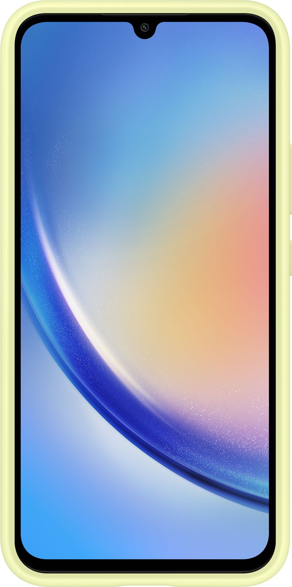 Чехол для телефона Samsung - фото №4