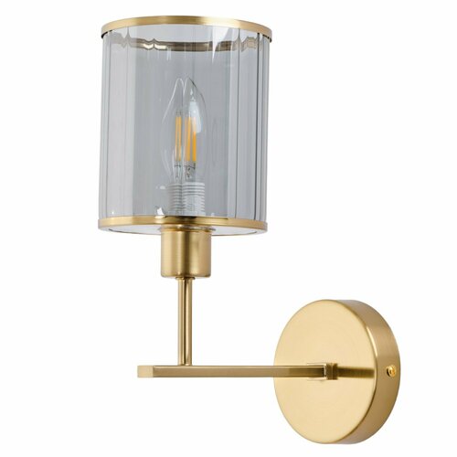 Бра Alen MR1910-1W MyFar бра toplight tl1141 1w