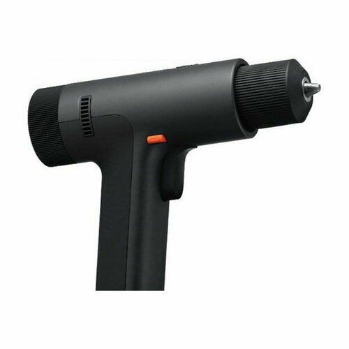 Дрель-шуруповерт 12V Max Brushless Cordless Drill аккумуляторная дрель шуруповерт xiaomi max brushless cordless drill 12v