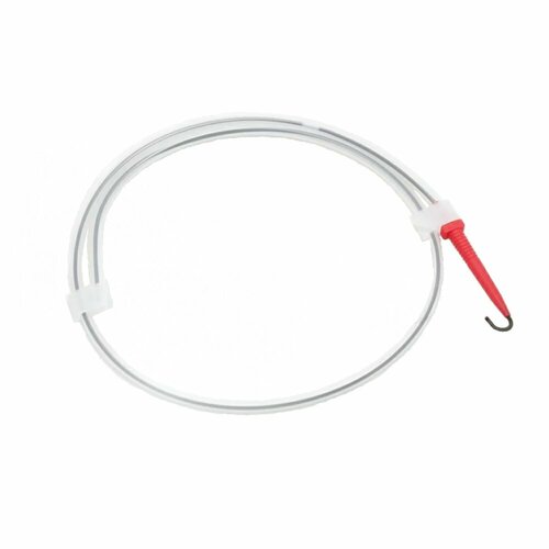 Проводник набора для чрескожной трахеостомии по методике Григгса Portex Smiths Medical