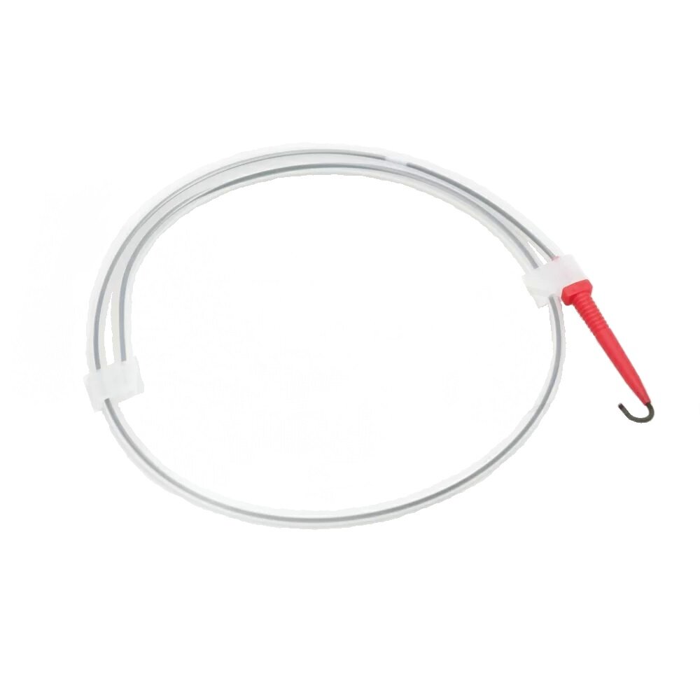 Проводник набора для чрескожной трахеостомии по методике Григгса Portex Smiths Medical