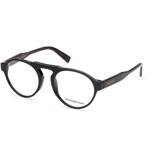 Ermenegildo Zegna EZ 5188 001