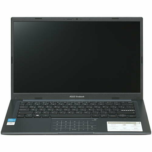 Ноутбук ASUS X1404VA-EB182 6599900₽