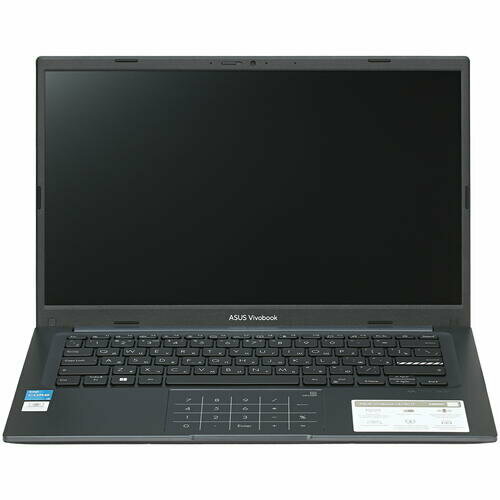 Ноутбук ASUS X1404VA-EB182