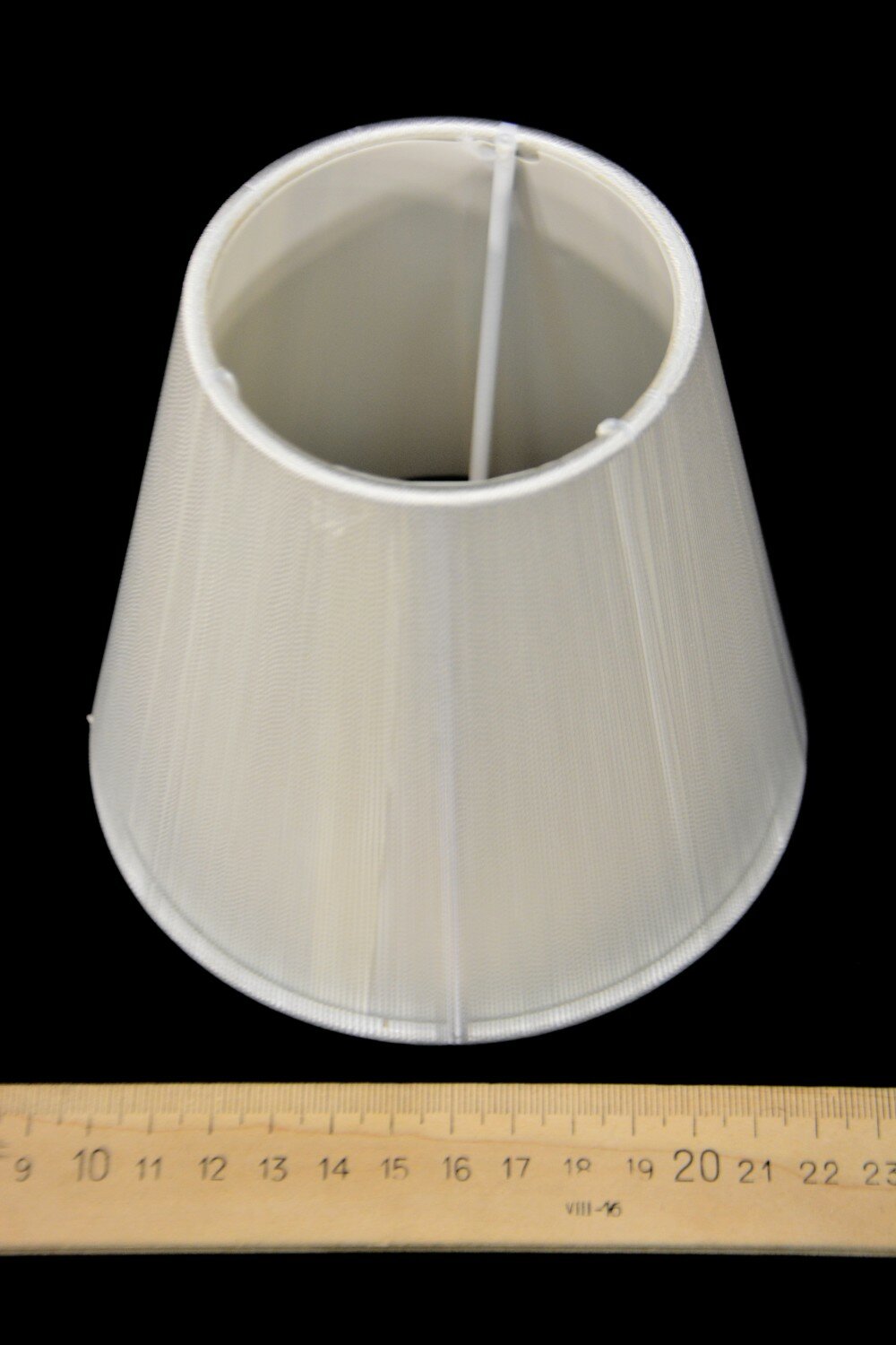 Бра Arte lamp - фото №5