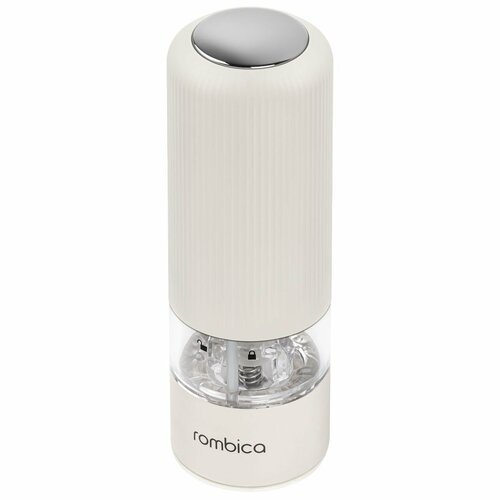 Электромельница Rombica myKitchen Spicer EPM-001 249900₽