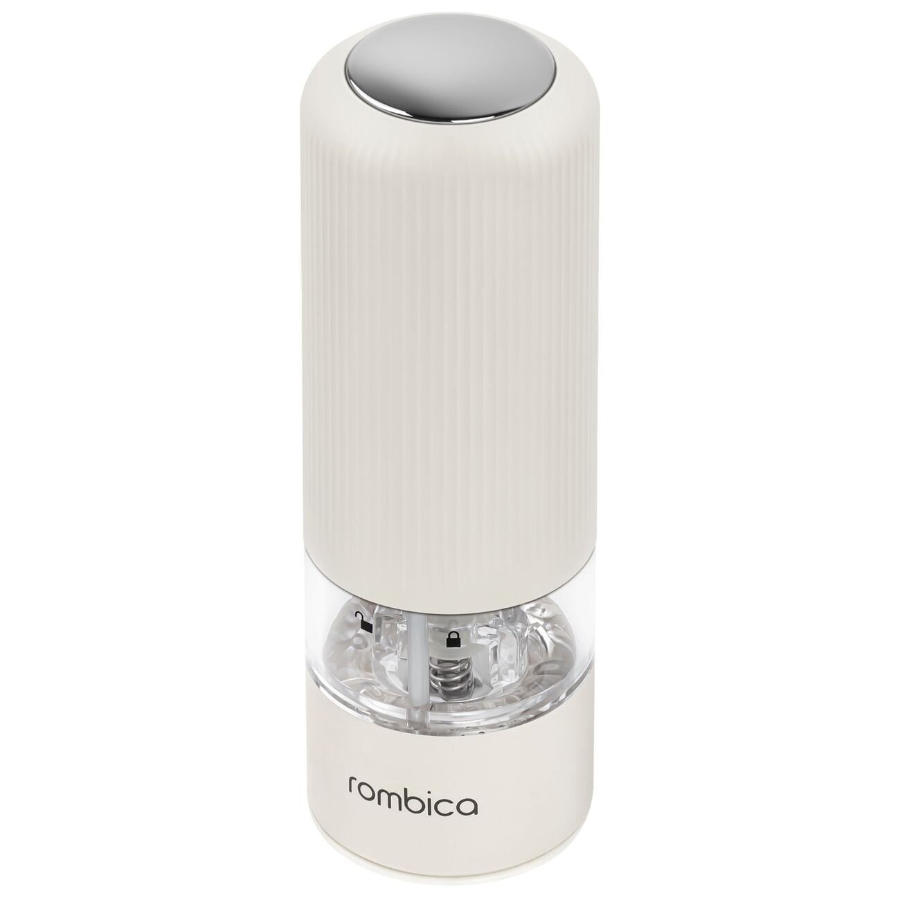 фото Электромельница Rombica myKitchen Spicer EPM-001