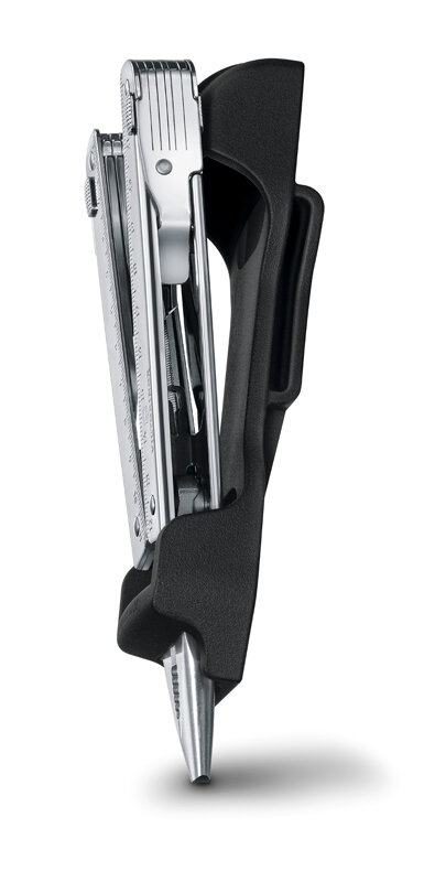 Мультитул Victorinox 3.0323.H - фото №17