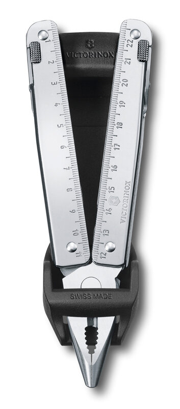 Мультитул Victorinox 3.0323.H - фото №16