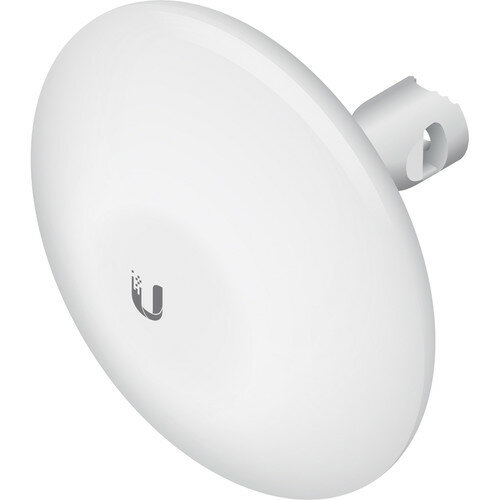 Ubiquiti NanoBeam M5-16 16dBi