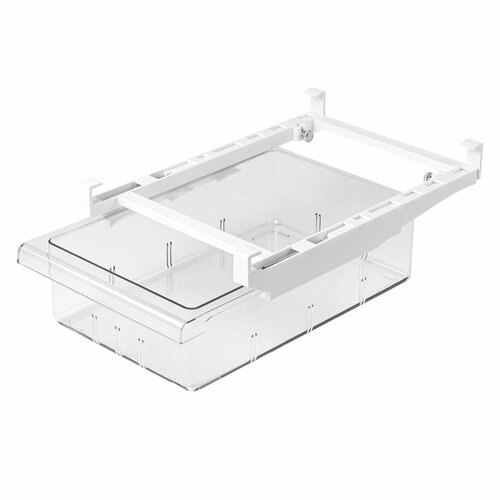 Контейнер Rombica myKitchen Shelf RSO-002 399₽