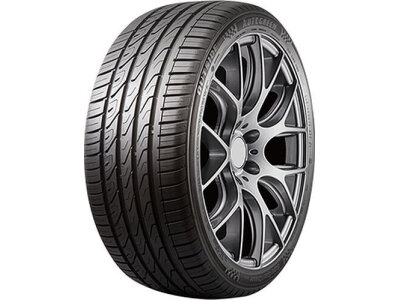 Autogreen SuperSportChaser-SSC5 245/40 R18 W97