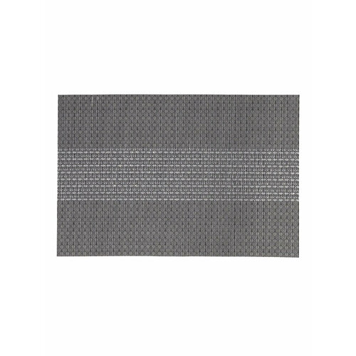 Плейсмат на стол Remecoclub прямоугольный 45x30 см 517₽