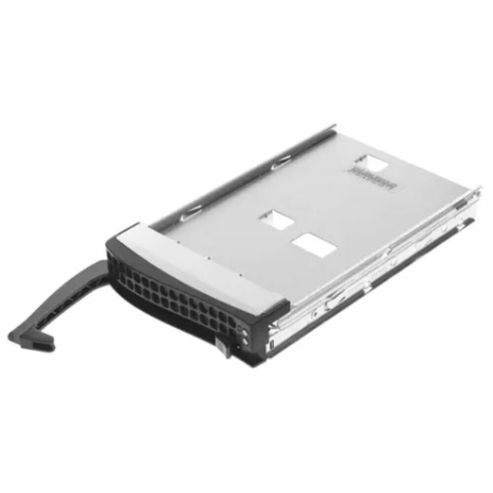 Корзина для жестких дисков Supermicro MCP-220-00043-0N — фото 18
